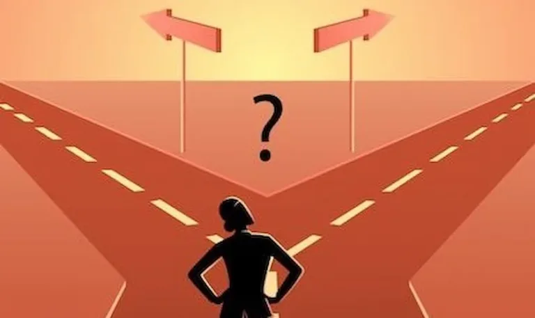 voluntad de Dios y del Hombre