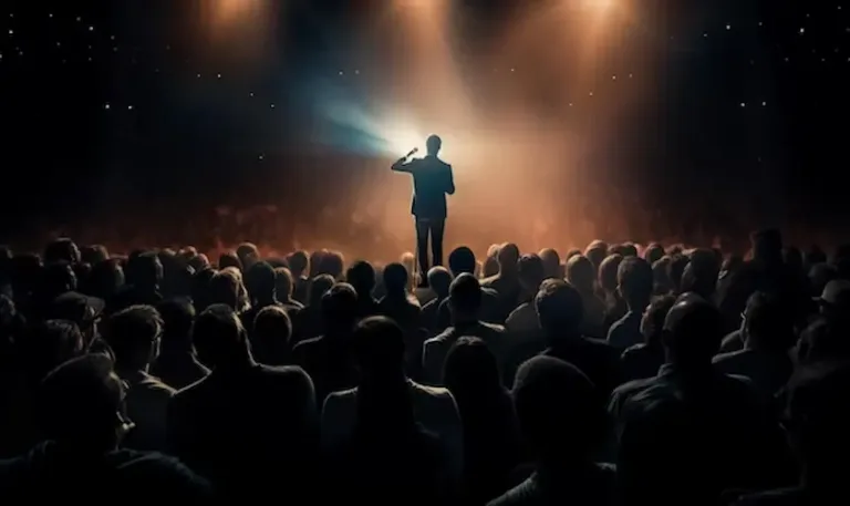 'Pecado Sexual’ cultura de celebridad pastoral lo fomenta