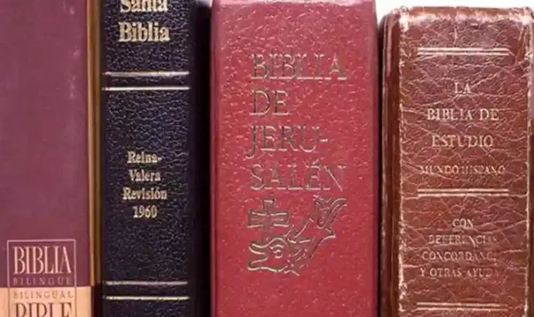 biblia