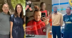 Esposa de missionario assassinado em Angola planejou o crime