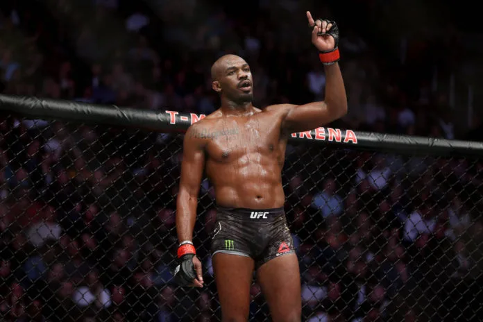 Jon Jones 696x464 2 1