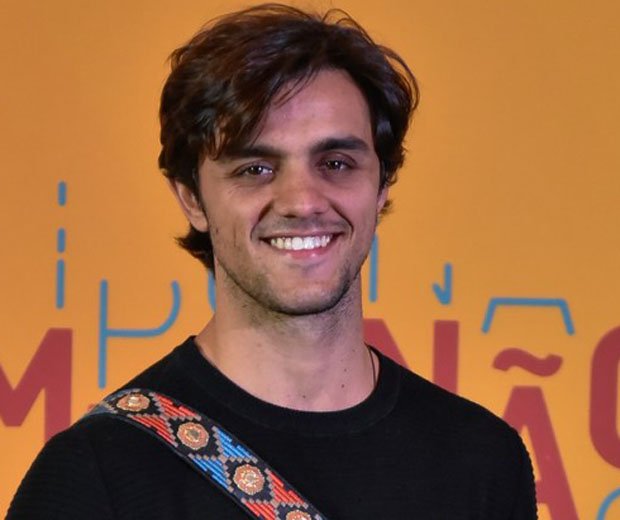 felipe simas