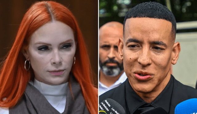 6765fea828bf6d12942cabb8