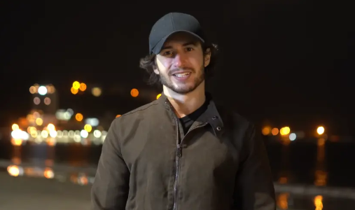 Captura de pantalla 2025 01 17 225407