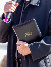 Captura de pantalla 2025 01 18 003037