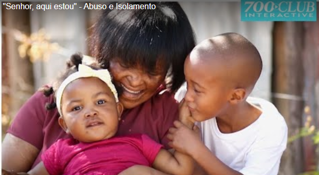 Captura de pantalla 2025 01 18 214902