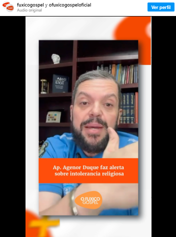 Captura de pantalla 2025 01 23 170435