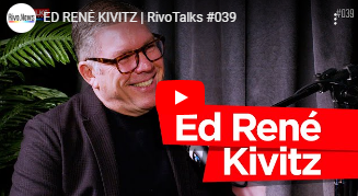 Captura de pantalla 2025 01 24 224813