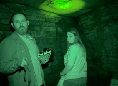 Captura de pantalla 2025 01 26 102102