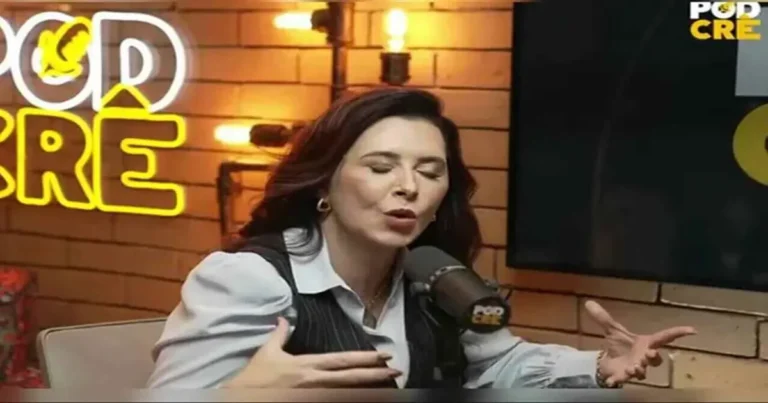 Pastora dice sexo oral no es pecado, saborea los frutos