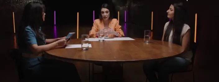 Captura de pantalla 2025 02 19 122750