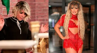 Captura de pantalla 2025 02 21 144256