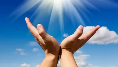 Captura de pantalla 2025 02 27 164839