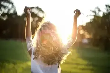 Captura de pantalla 2025 02 27 165013