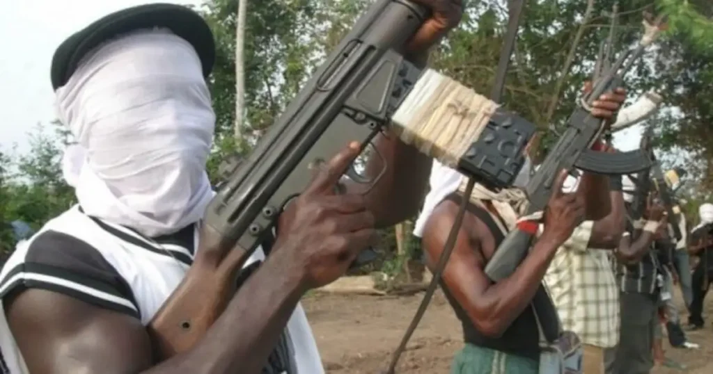 Fulani matam a 11 cristãos na Nigeria durante as noites