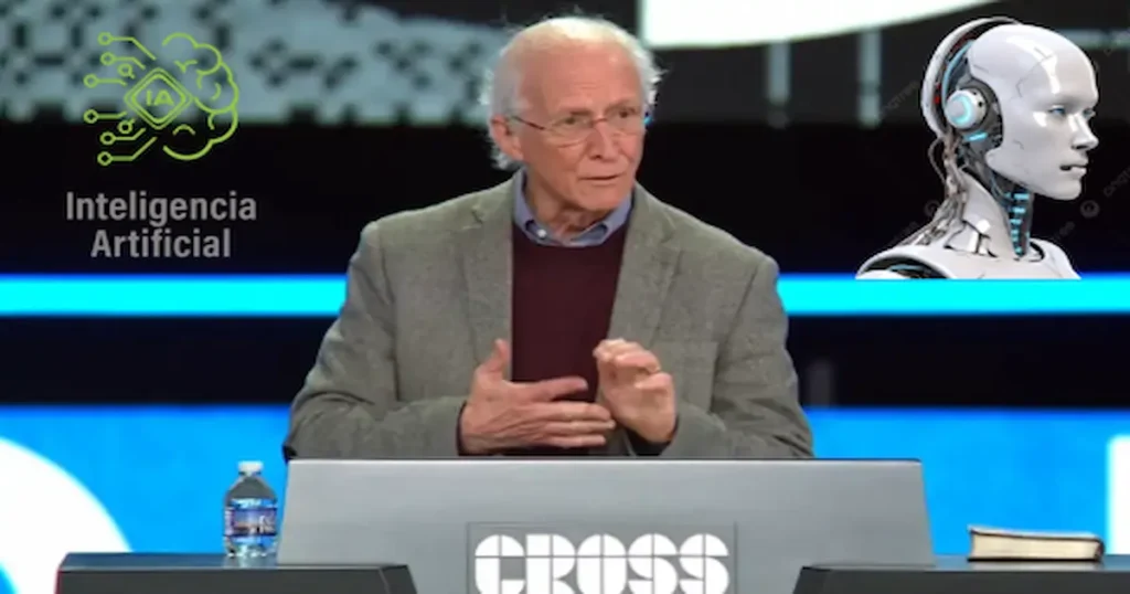 En un reciente episodio de su podcast “Pregúntele al pastor John”, el pastor John Piper expresó su firme desacuerdo con los pastores...