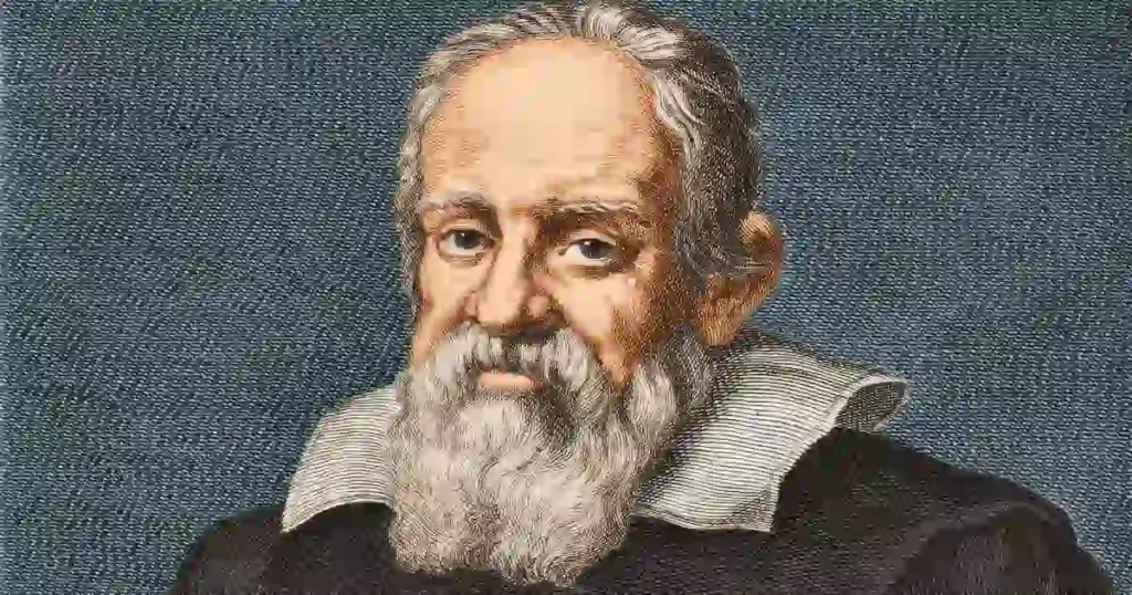 galileo