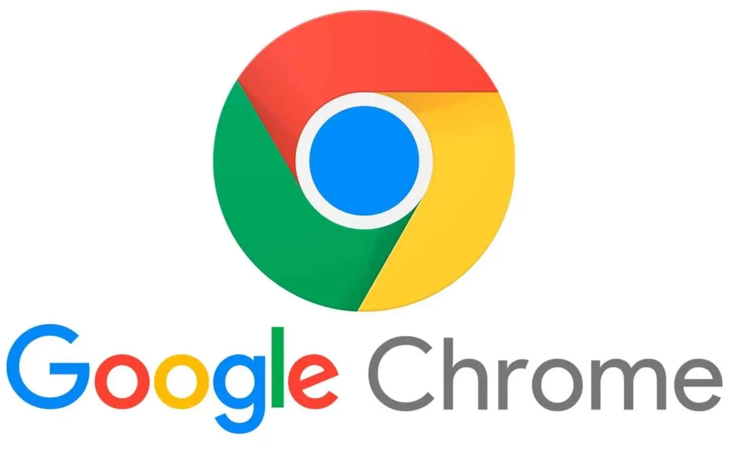 google chrome 4
