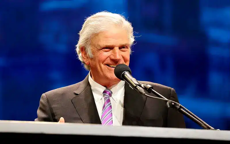 1082sw 800w 800h 1x 1y 1