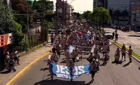 Captura de pantalla 2025 03 02 145823