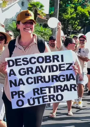 Captura de pantalla 2025 03 02 155018