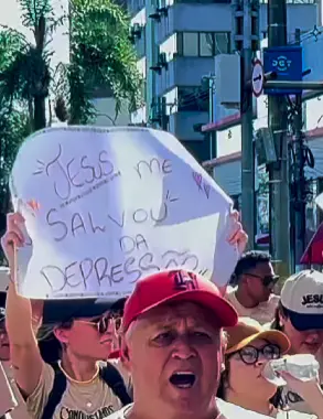 Captura de pantalla 2025 03 02 155047