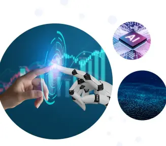 Captura de pantalla 2025 03 07 163729