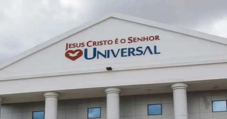 Iglesia Universal compensará a pastor por vasectomía forzada