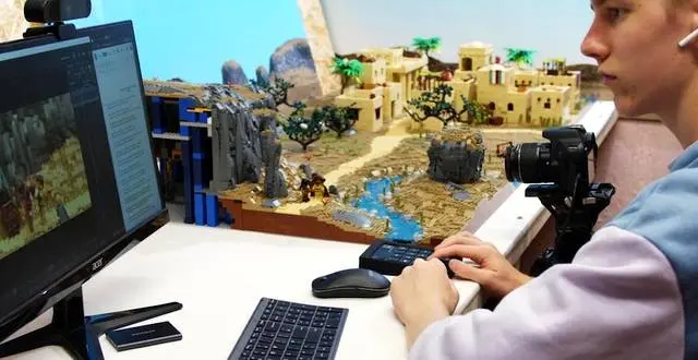 67ff72d05a58c legoW2