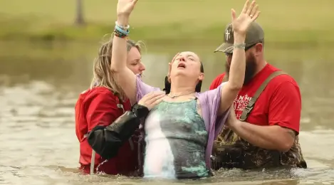 Captura de pantalla 2025 04 04 142153