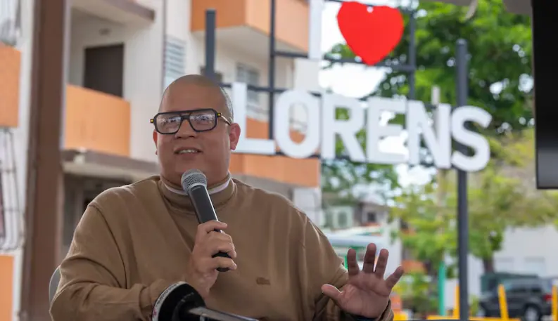 Captura de pantalla 2025 04 10 115900