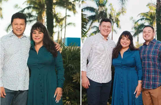 Captura de pantalla 2025 04 16 132737