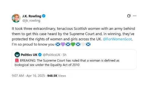 Captura de pantalla 2025 04 16 171418 1