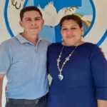 Arrestan a pastores en Cuba tras defender a hijo en Tribunal