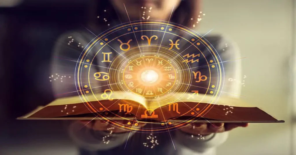 Aunque prohibida, muchos cristianos creen en la astrología