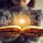 Aunque prohibida, muchos cristianos creen en la astrología