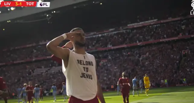 Captura de pantalla 2025 05 01 111533