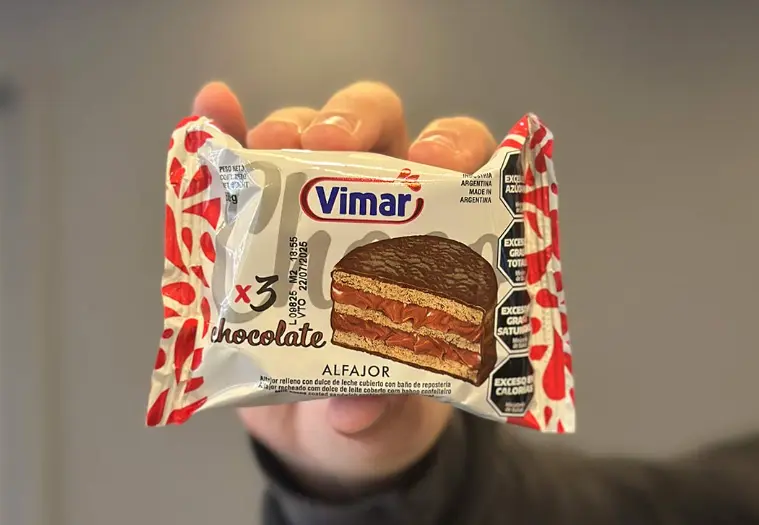 Captura de pantalla 2025 05 02 135226