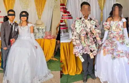 Captura de pantalla 2025 05 07 134612