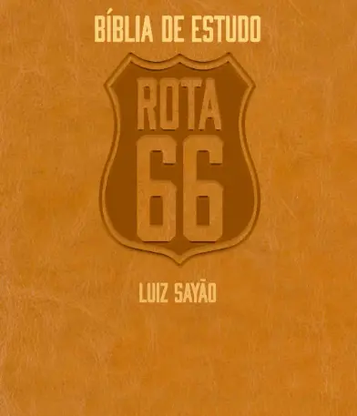 Captura de pantalla 2025 05 29 165315