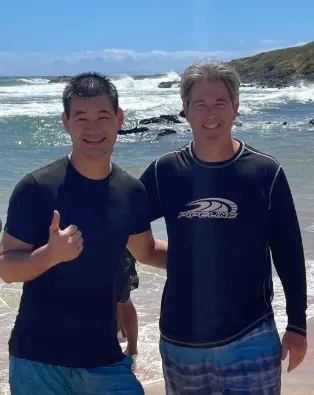 Captura de pantalla 2025 05 30 115345