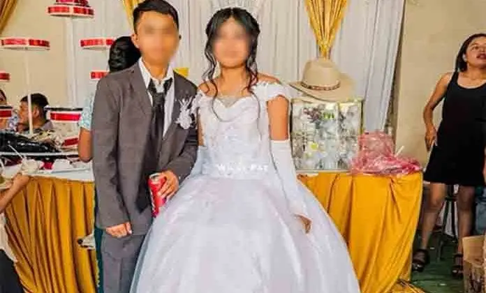 Celebran un matrimonio 696x420 1