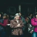 China adaptará la música cristiana a la ideología comunista
