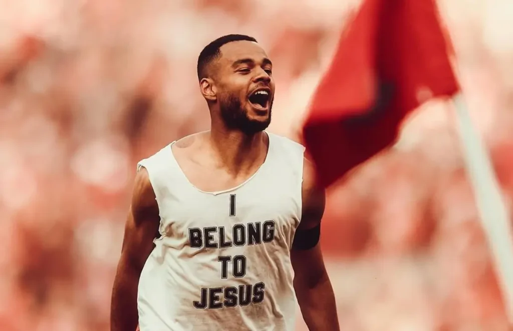 Cody Gakpo Liverpool 1200x0 c default