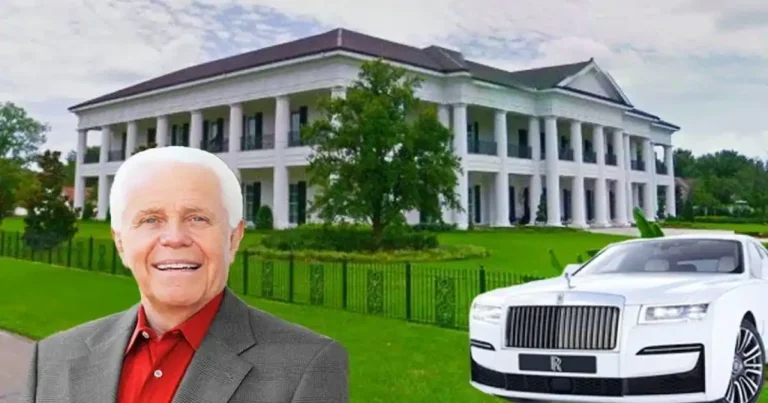 Jesse Duplantis ha sido criticado por decir que los cristianos tienen el mismo ADN de Dios por lo que su afirmación ha sido catalogada de herejía y satánica por un pastor apologeta