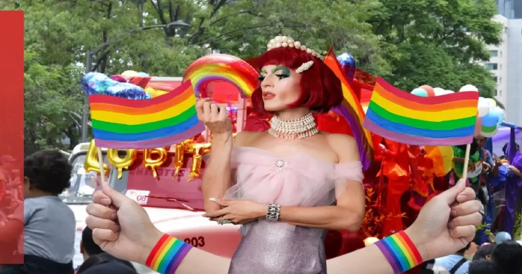 Un tuit publicado por Mons. Thomas Tobin, Obispo Emérito de Providence, Rhode Island, generó una intensa polémica en redes sociales tras advertir a los católicos que no deben apoyar ni asistir a los eventos del mes del orgullo LGBTQ+