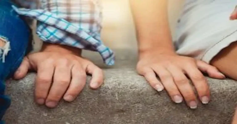 Jóvenes aprenden mal sobre sexo por omisión de las iglesias