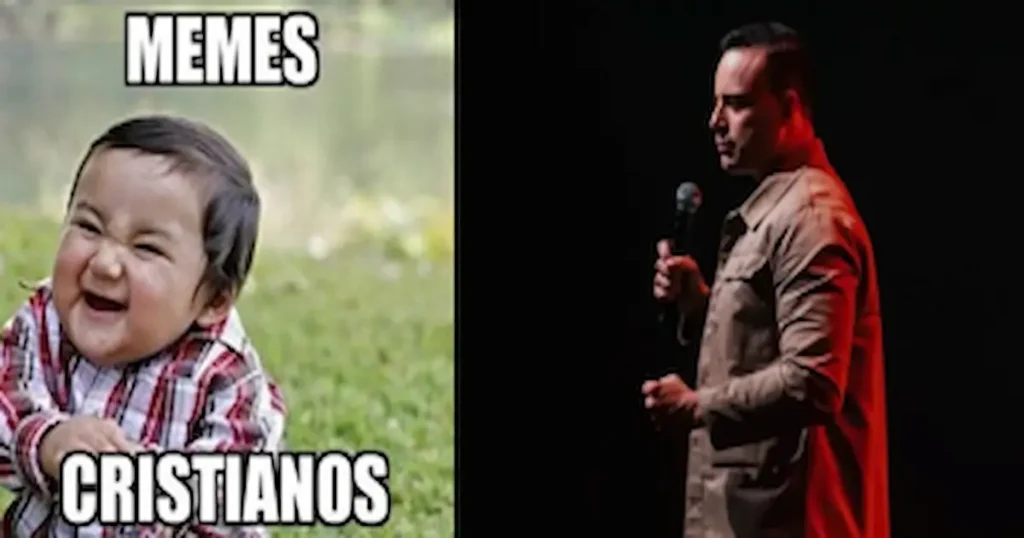 El pasado martes (29), el pastor Eduardo Gonçalves, esposo de la pastora Camila Barros, emitió una contundente exhortación durante...