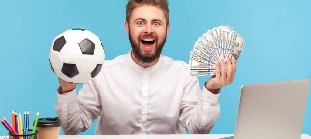 El pastor Champ, acusado de malversar fondos de la iglesia entre enero de 2019 y octubre de 2024,