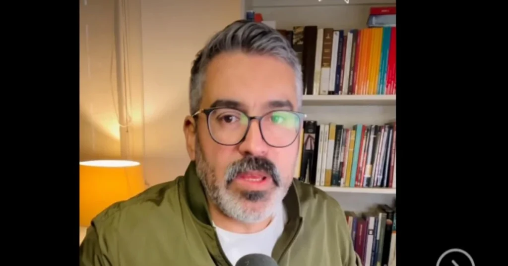 Foto de Juan Camilo Tovar